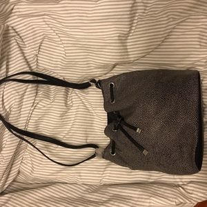 Shoulder/crossbody bag